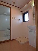部屋画像_その他