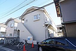 🉐敷金礼金0円！🉐メゾン宮崎