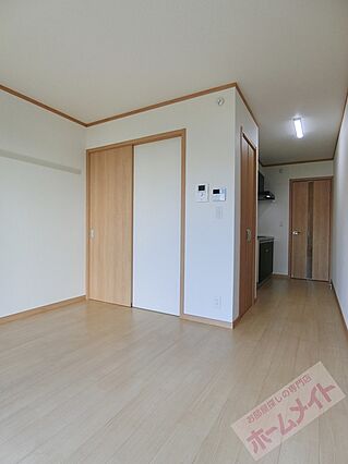 アクアレスト堺_内装_0