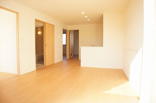 apartment 栃木県矢板市木幡1340-30
木幡の賃貸情報を見る
物件地図