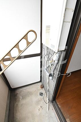 アメニティー２７_その他_2