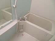 バス