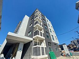 ハーヴェスト東那珂