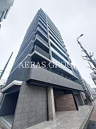 S-RESIDENCE王子Nord