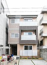 シャーメゾン旭 0302 ｜ 京都府京都市南区八条内田町28-2（賃貸マンション1LDK・3階・49.15㎡） その7