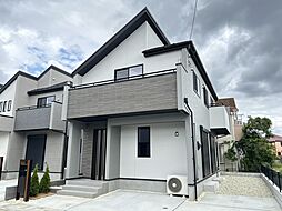 BLOOMING MAISON府中市押立町5号棟