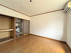 アーバンステージ 102 ｜ 岩手県盛岡市神明町8-10（賃貸アパート1K・1階・24.84㎡） その4