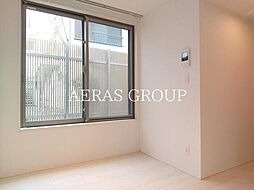 リーガランドプラス江古田 1階1DKのリビング/ダイニング