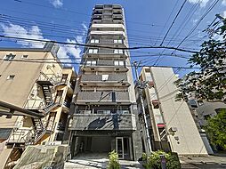 レシオス神戸元町