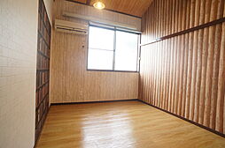 ハイツｍ 205 2階ワンルームのリビング/ダイニング