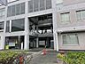 周辺：戸田市立図書館 下戸田南分室 355m