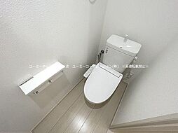 ＣＯＣＯＫＩＫＵＣＨＩ