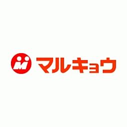 エクセレンテ久留米みづま