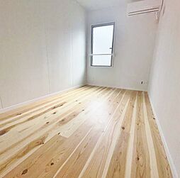 ラティス 301 3階1Kのリビング/ダイニング