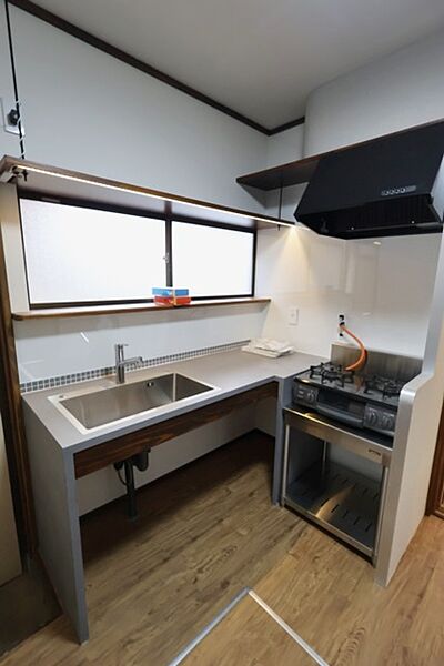 detached 茨城県つくばみらい市狸穴1206-64

地図を見る