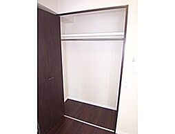 同建物内の写真を掲載しており、実際の部屋とは異なる場合がございます