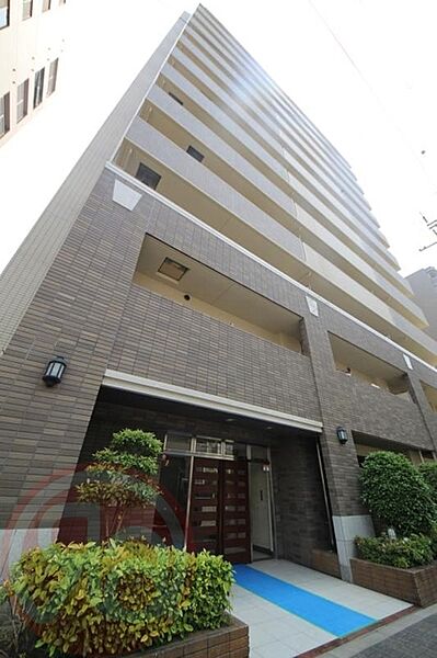 プレミアム南堀江 ｊｒ難波駅 大阪市西区南堀江 の賃貸 賃貸マンション アパート マンション 賃貸スモッカ 対象者全員に家賃1か月分キャッシュバック