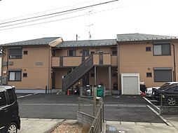 グランシャリオ