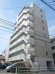 ユリカロゼAZ上板橋