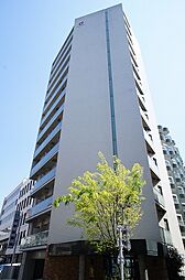 エクセレント麻布十番