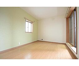 アクイラ・モンテ目黒 3階ワンルームのリビング/ダイニング