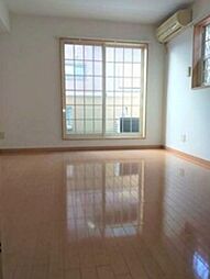 ユイマール末広 2階1Kのリビング/ダイニング