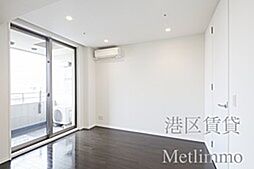 同建物内の写真を掲載しており、実際の部屋とは異なる場合がございます