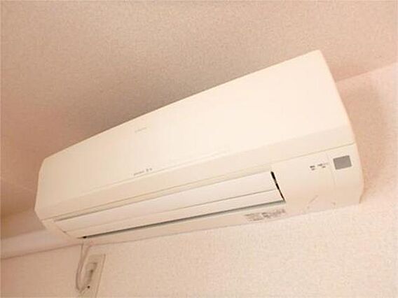 メゾン小谷田II_その他_3