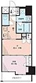 日神デュオステージ池袋9階13.5万円