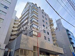 エイトジャパンシーダー