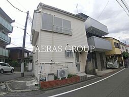 川崎駅 16.0万円