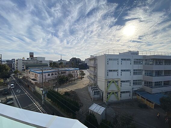 エスレジデンス行徳_その他_2