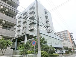 幕張本郷駅 2.5万円
