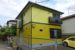 グリーンサイド相原