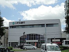 セイクレッド  ｜ 大阪府堺市北区中長尾町３丁（賃貸マンション3LDK・5階・71.77㎡） その20