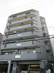 🉐敷金礼金0円！🉐ペガサス1番館住吉