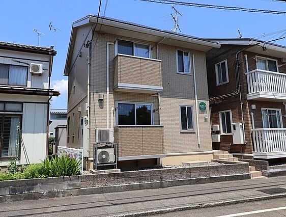 フランボワーズ_トップ画像