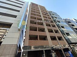 レジオス池袋EAST