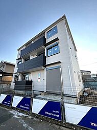 🉐敷金礼金0円！🉐リバーサイド一番館