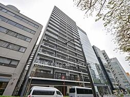 ザ・パークハウス渋谷美竹