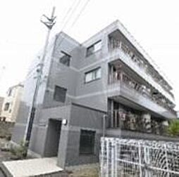 京急本線 京急蒲田駅 徒歩9分