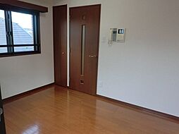 東京メトロ丸ノ内線 東高円寺駅 徒歩5分の賃貸マンション 3階1Kのリビング/ダイニング