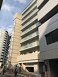 小田急小田原線 本厚木駅 徒歩4分