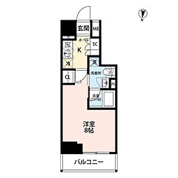 ホームズ 神楽坂駅の賃貸 ペット可 相談 の物件 物件一覧 東京都