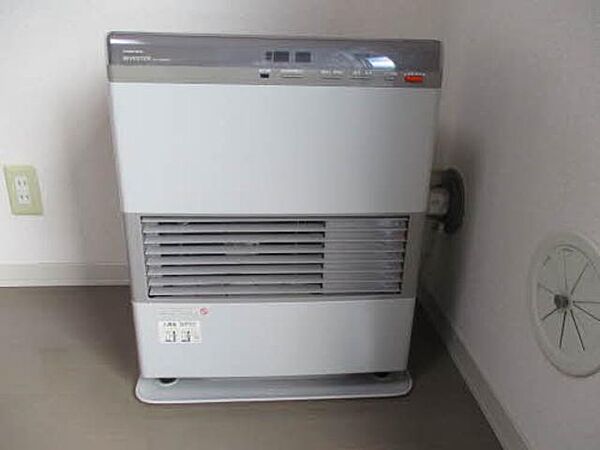 ウエスタンキャッスルＣ 103｜青森県八戸市新井田西３丁目(賃貸アパート2K・1階・41.20㎡)の写真 その29