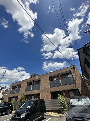 グレイシャス_トップ画像