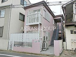 ハイムタカガイ