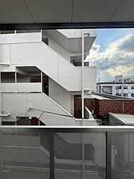 レオパレス光沙