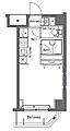 ARTESSIMOLINKBREZZA5階8.3万円