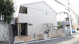 三花土